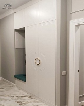 Изображение Заказ №15288     