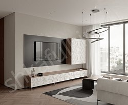 Токио Стенка