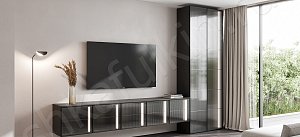 Стенка Мору