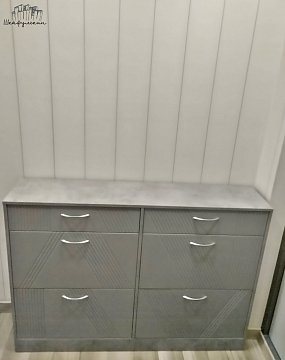 Изображение Заказ №22072     