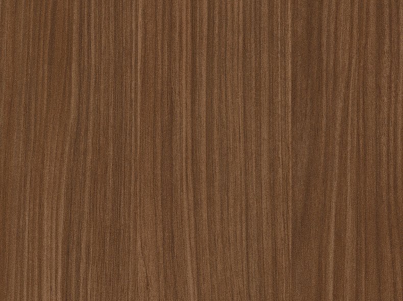 H1714 ST19 Орех Линкольн