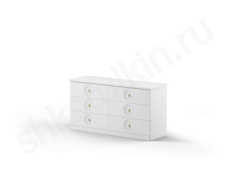 Изображение цвета 