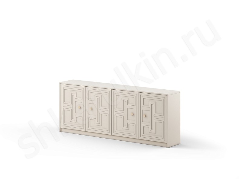 Изображение цвета 