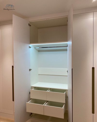 Фото покупателей №21