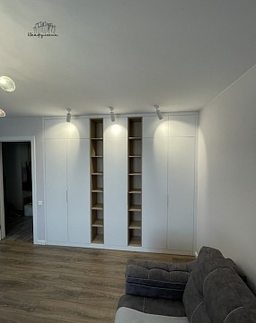 Изображение Заказ №9112     