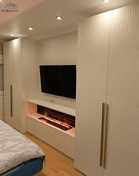 Изображение Заказ №20052     