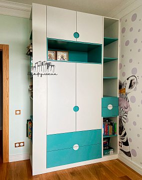 Изображение Заказ №1297     