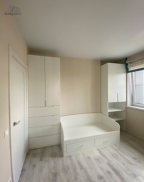 Изображение Заказ №17078     