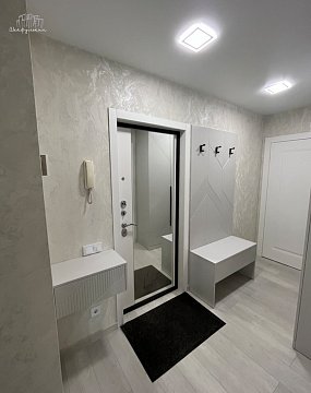 Изображение Заказ №17992     