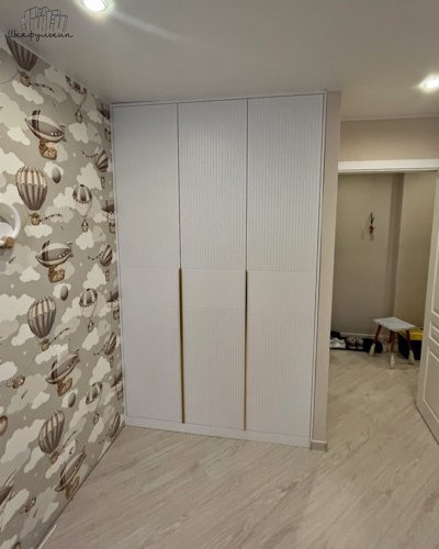 Фото покупателей №1