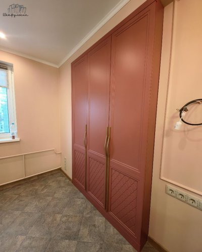 Фото покупателей №1