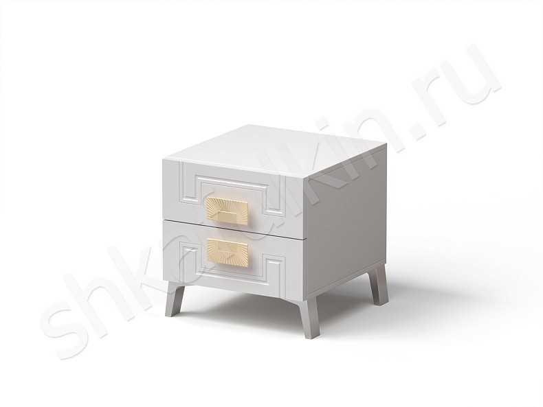 Изображение цвета 