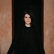 Романова Марина Юрьевна