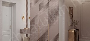 Прихожая Анита