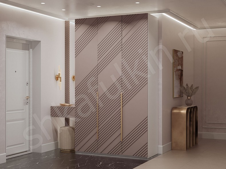 Прихожая Анита