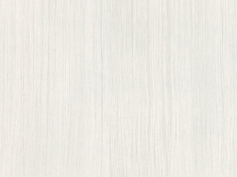 H3195 ST19 Файнлайн белый