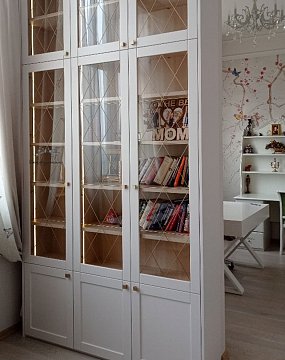 Изображение Заказ №8092     