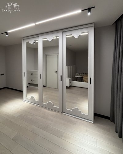 Фото покупателей №0