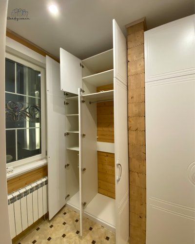 Фото покупателей №19