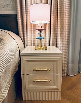 Изображение Заказ №16508     