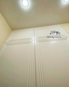 Изображение Заказ №99408     