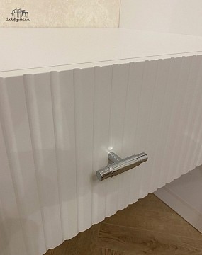 Изображение Заказ №15262     