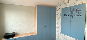 Заказ №99431-1