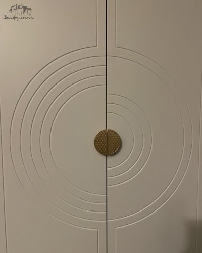 Фото покупателей №3