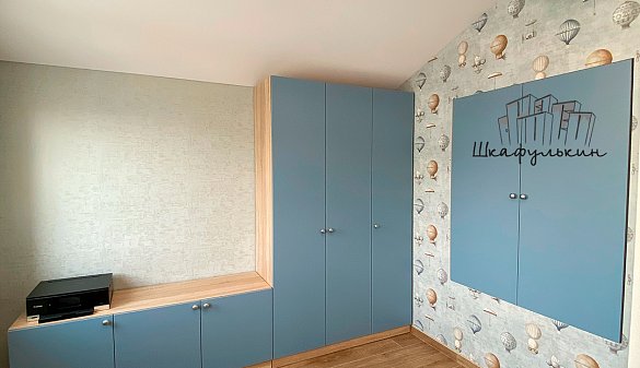 Заказ №99431-1