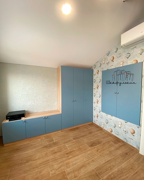 Заказ №99431-1