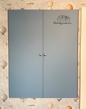 Изображение Заказ №99431-1     