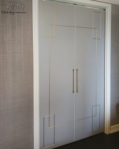 Фото покупателей №3