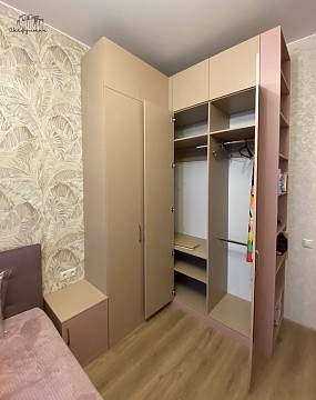 Заказ №14894     