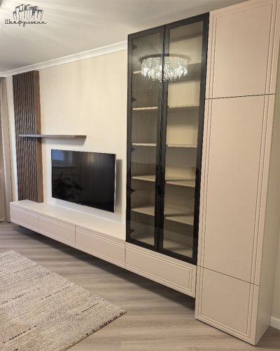 Фото покупателей №3