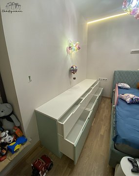 Изображение Заказ №20786     