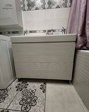 Изображение Заказ №17094     