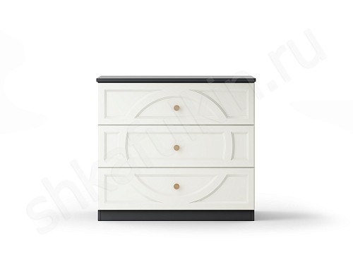 Изображение цвета 