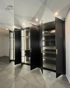 Изображение Заказ №9022     