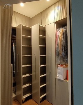 Изображение Заказ №15594     