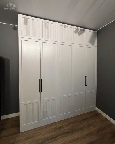 Фото покупателей №10