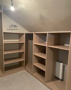 Изображение Заказ №8600     