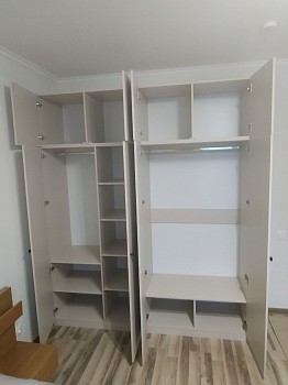 Фото покупателей 2