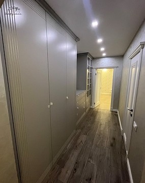 Заказ №14474     