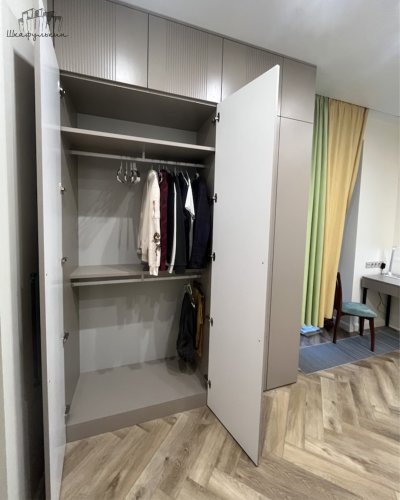 Фото покупателей №10