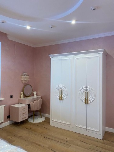 Фото покупателей №1