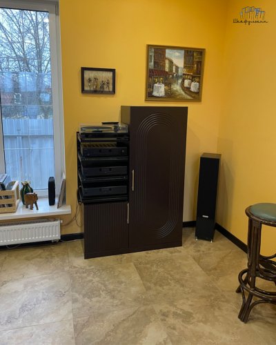 Фото покупателей №8