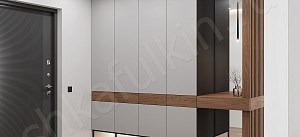 Прихожая Профитто