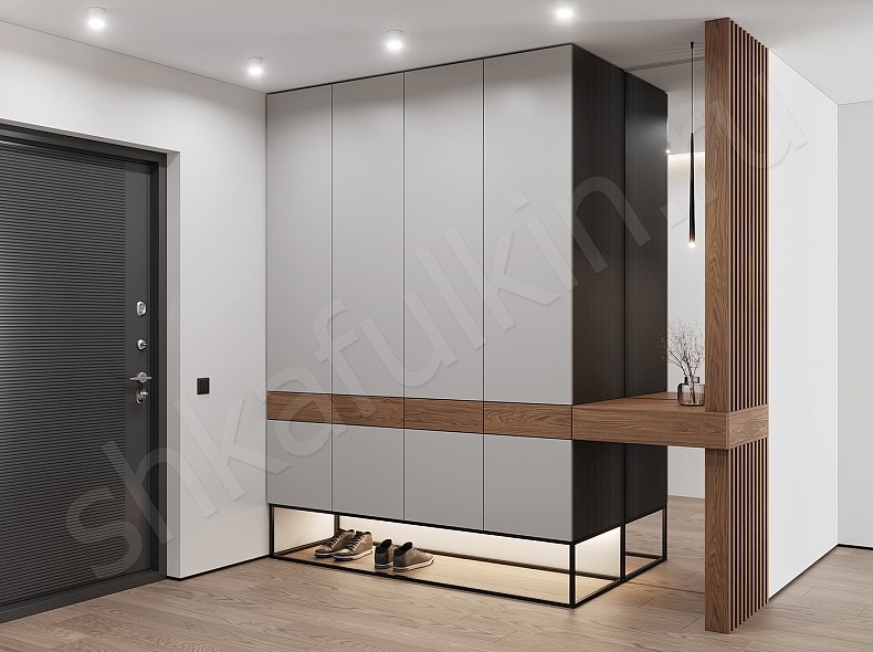 Прихожая Профитто