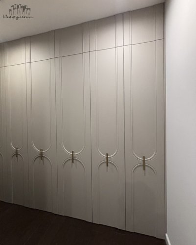 Фото покупателей №2