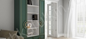 Гарнитур Лорен